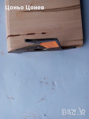 ФРЕЗИ ЗА ДЪРВО LEITZ, OPOLD SISTEM, ORIGINAL GUHDO, UKO OERIKON и други., снимка 3 - Други инструменти - 32920316