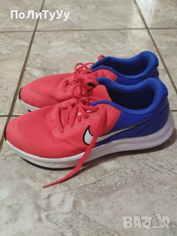 оригинални маратонки 