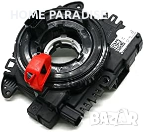 круиз контрол , снимка 3 - Аксесоари и консумативи - 53153203