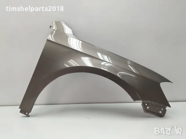 НОВ Калник Фолксваген Пасат Б6 VW Passat B7 2010-2015 преден Ляв/Десен, снимка 5 - Части - 49327485