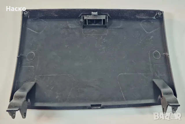 Жабка Капак Капаче Горна Табло Тойота Корола Версо Toyota Corolla Verso 2004 - 2008, снимка 2 - Части - 48745691