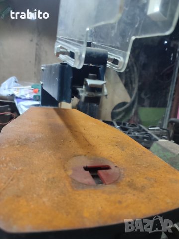 Мини банциг, снимка 7 - Други инструменти - 43643853