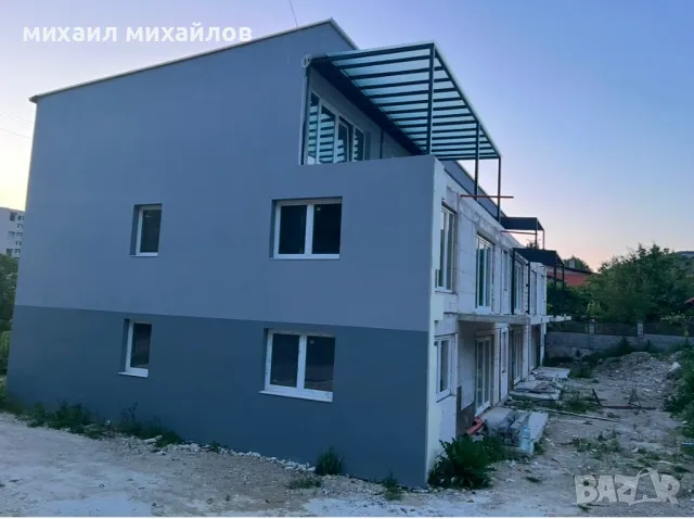 Апартамент , снимка 2 - Апартаменти - 48310022