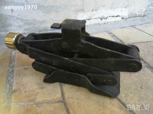 як крик-25см-внос швеицария 2901221757, снимка 4 - Аксесоари и консумативи - 35602545