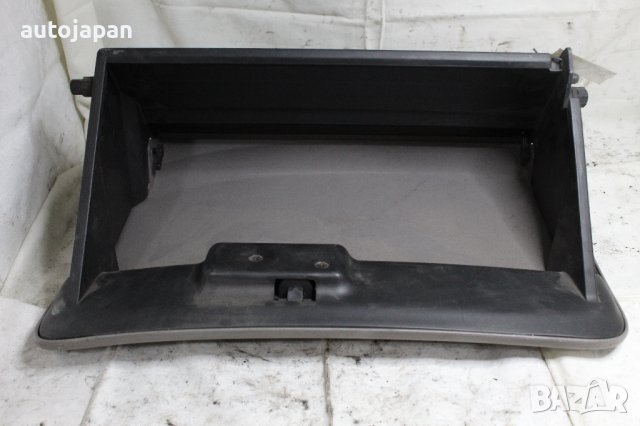 Жабка Нисан алмера 2.2дци 110кс 01г Nissan almera 2.2dci 110hp 2001, снимка 2 - Части - 43864471