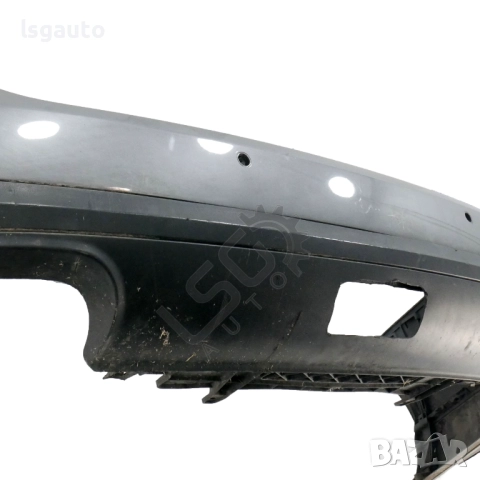 Задна броня Volkswagen Passat (B6) 2005-2010 ID:150031, снимка 3 - Части - 51767209
