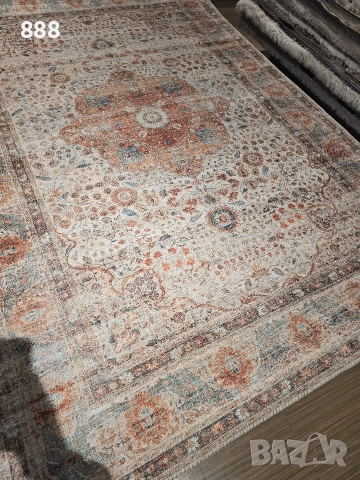 килим 160х230, снимка 2 - Килими - 52863863