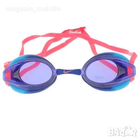 ПЛУВНИ ОЧИЛА – NIKE Remora