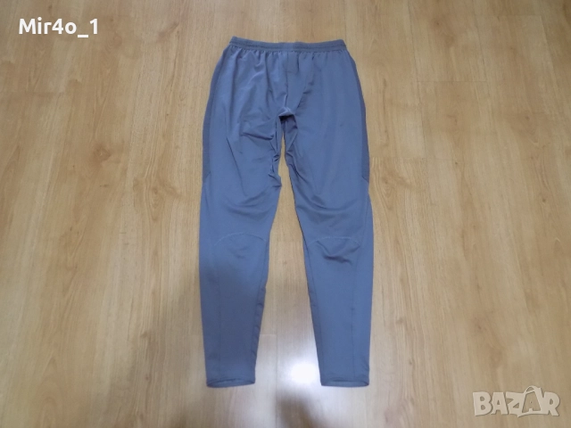 анцуг atletico madrid nike долнище екип панталон спортен футболен мъжки оригинален S, снимка 2 - Спортни дрехи, екипи - 48570376