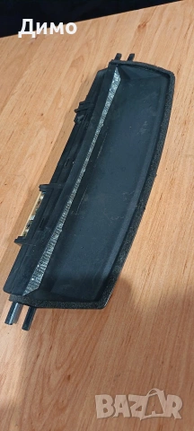 трети стоп бмв е46 bmw e46