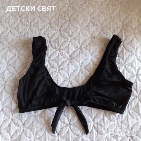 Нови бански костюми от 12 до 25лв., снимка 7 - Бански костюми - 32674110