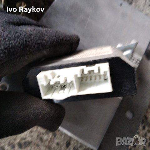 Модул осветление за Mazda 6 , GR3D 67890A, снимка 2 - Части - 43839088