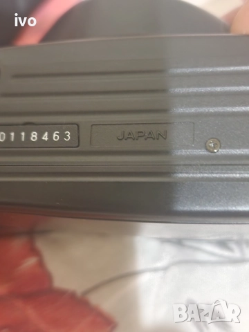 minolta riva zoom 90c, снимка 16 - Фотоапарати - 51634508