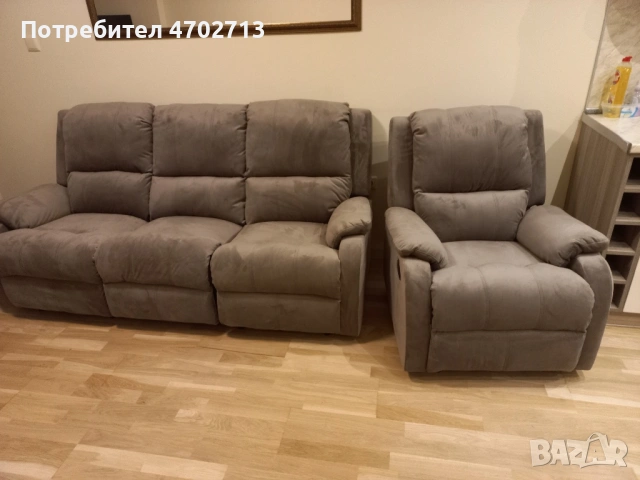 Тапицерски Услуги, снимка 15 - Тапицерски услуги - 53025795