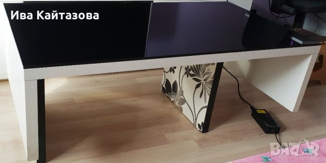 Холна маса, снимка 6 - Маси - 28964727