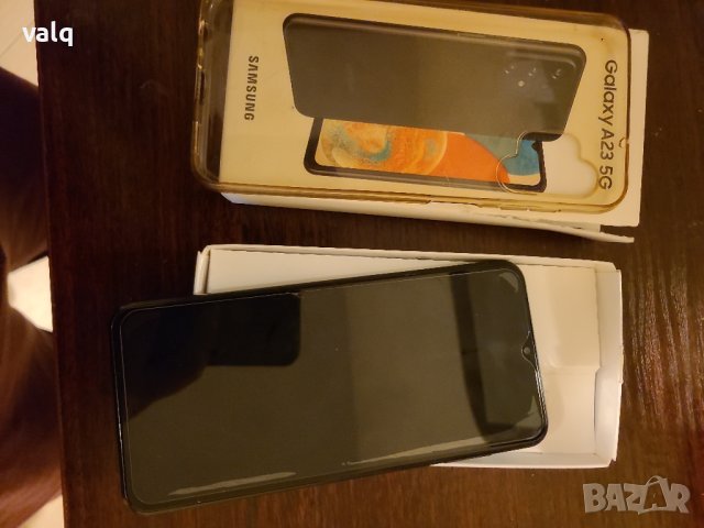 телефон, снимка 9 - Samsung - 43922332