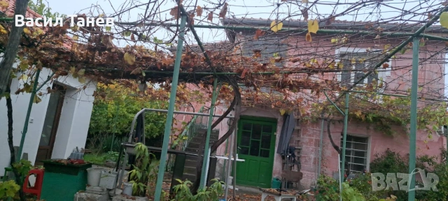 къща в Селци , снимка 5 - Къщи - 53261452