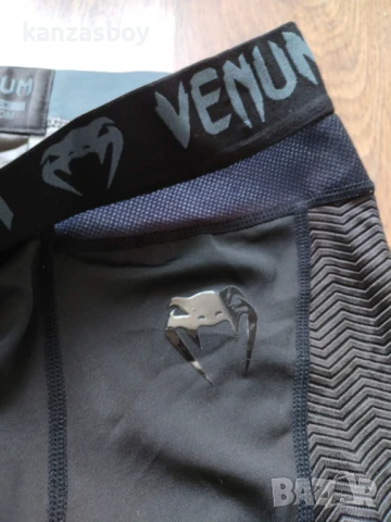 VENUM - мъжки боен клин Л КАТО НОВ, снимка 3 - Спортни дрехи, екипи - 50690877