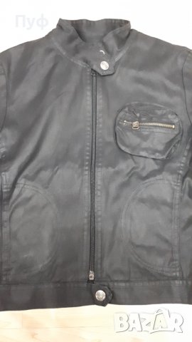 TEDI дамско яке, снимка 4 - Якета - 39813849