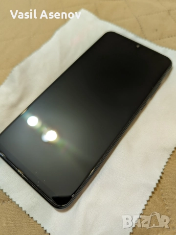 Huawei P30 Lite Отличен Коментар