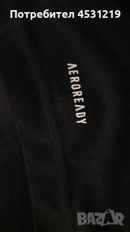 Теински  Liverpool , Manchester United  , AC Milan  , снимка 9 - Футбол - 51490262