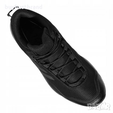 Adidas Terrex Eastrail GTX номер 41 1/3 Оригинални Водоустойчиви Обувки, снимка 5 - Спортни обувки - 35050480
