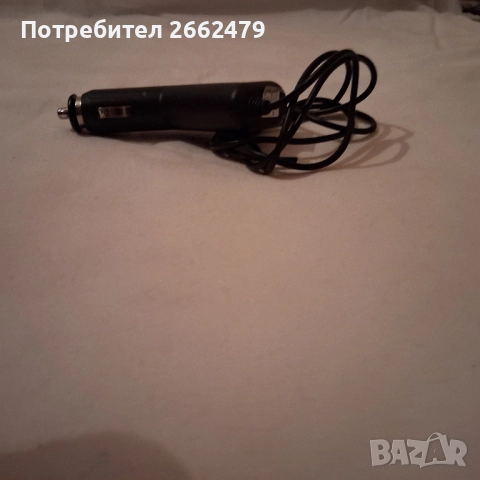 Продавам аксесоари за кола. , снимка 3 - Аксесоари и консумативи - 52541622