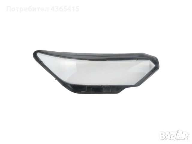 Стъкла за фарове на VW Passat B8 (2014-2019), снимка 3 - Аксесоари и консумативи - 50985469