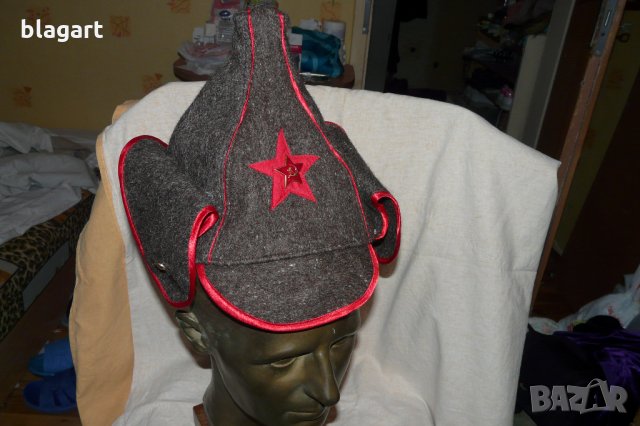 запалки,табакери-с военна СССР символика, снимка 13 - Други спортове - 13066541