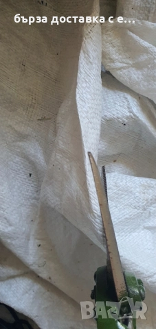 клещи за копита,ножица за копита, снимка 15 - За селскостопански - 51605181