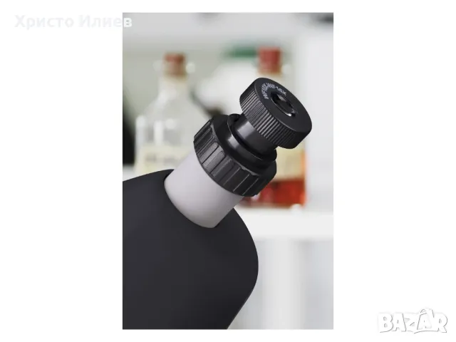 National Geographic Комплект телескоп и микроскоп, снимка 6 - Образователни игри - 49461155