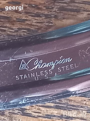 позлатен швейцарски часовник Dugena monza automatic 25 jewels, снимка 9 - Мъжки - 44094434