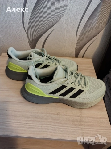 Дамски маратонки 