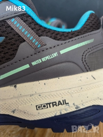 Skechers 38 номер, снимка 3 - Маратонки - 51662910