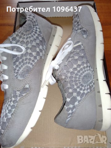 Marco Tozzi обувки, снимка 3 - Детски обувки - 23917679