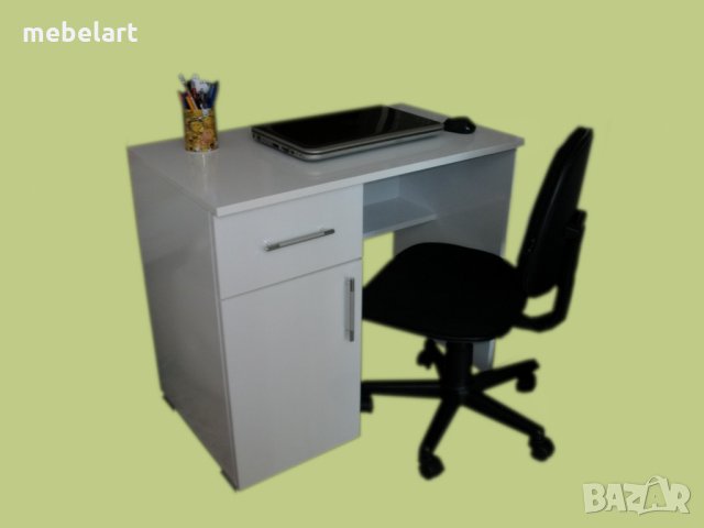 Ученическо бюро, снимка 2 - Бюра - 26510512