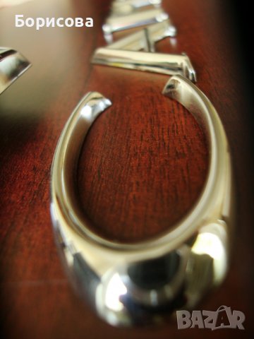 Продавам емблема & надпис Renault  Espace оригинална!, снимка 7 - Части - 37788919