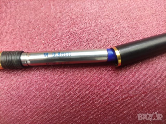 Parker 95, снимка 4 - Ученически пособия, канцеларски материали - 43165665