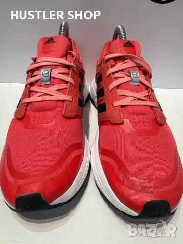 Маратонки ADIDAS REVENERGY BOOST.Номер 36.5, снимка 3 - Маратонки - 48763101