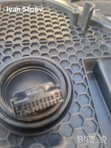 Toyota CH-R фарове, снимка 2 - Части - 42932298