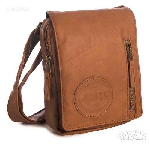 Rip Curl Lezard Pouch мъжка чанта