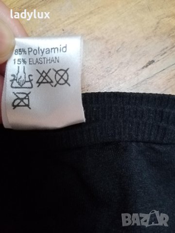 Cottelli Collection, Еротична Маркова Рокличка (Бельо), Нова, Размер S/M. Код 2075, снимка 6 - Бельо - 43258649