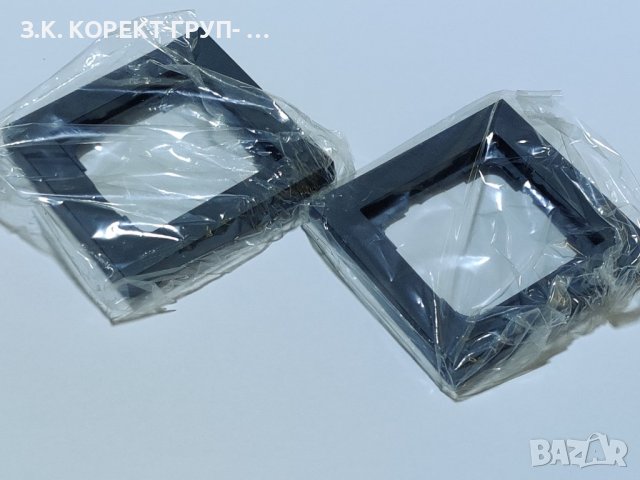 Електрическа инсталация на GIRA 60-600 W, снимка 6 - Други инструменти - 43050682