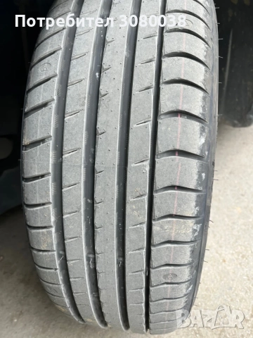 Audi A3 Sportback 1.8 T, снимка 9 - Автомобили и джипове - 52297105