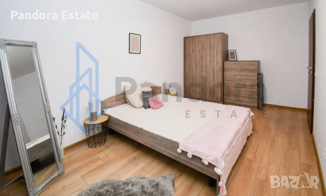 2-СТАЕН апартамент под наем, гр. София, кв. Кръстова Вада, снимка 7 - Апартаменти - 52812101