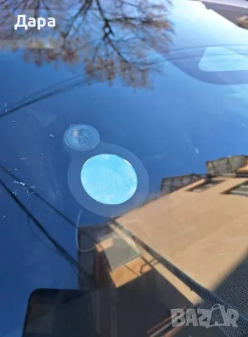 Лепене и възстановяване на автостъкла . Автомобили, бусове, камиони, тирове., снимка 5 - Сервизни услуги - 48217204