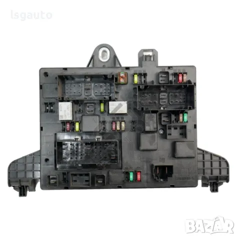 Бушонно табло Opel Zafira Tourer C 2012-2019 ID:146176