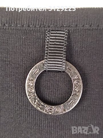 Yest dress 2XL, снимка 6 - Рокли - 38072885