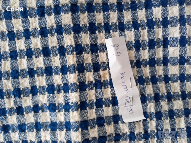 Ковьори,покривки,платна , снимка 8 - Декорация за дома - 40184433