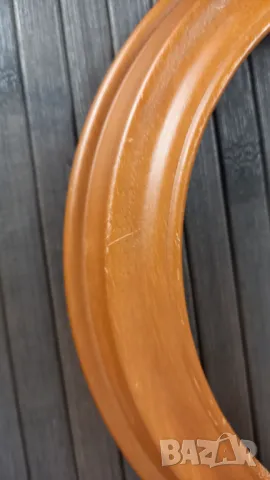 Рамки за чинии, за окачване на стена, снимка 6 - Други - 49653378